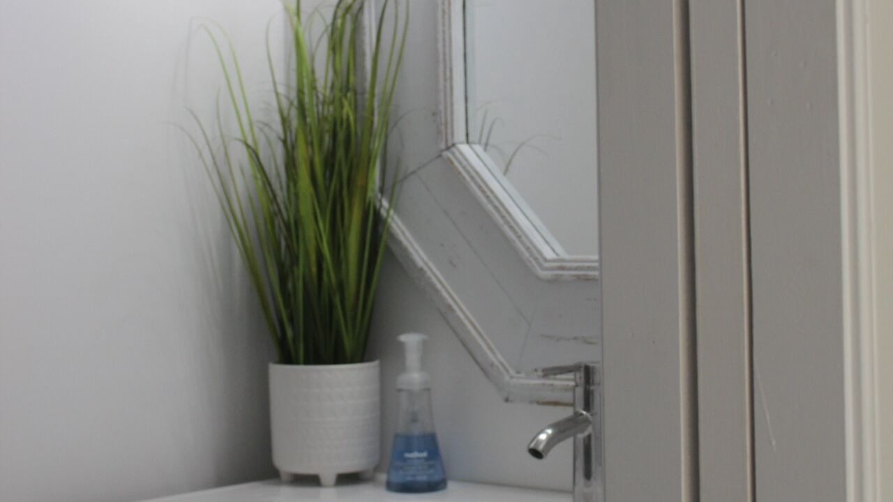 Photo of Bathroom in Northport