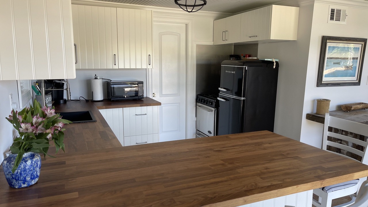 Photo of Kitchen in Northport