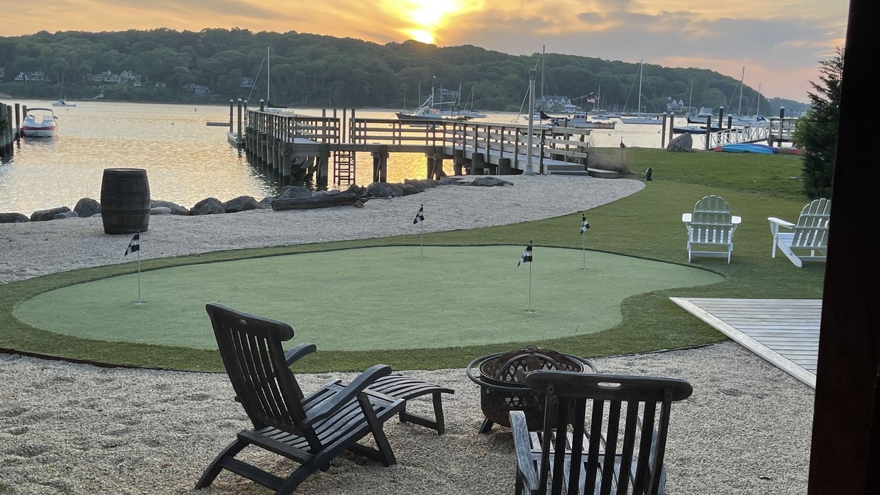 Photo of Outdoor in Northport