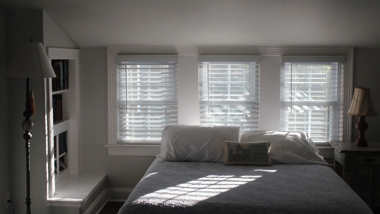 Photo of Bedroom in Northport