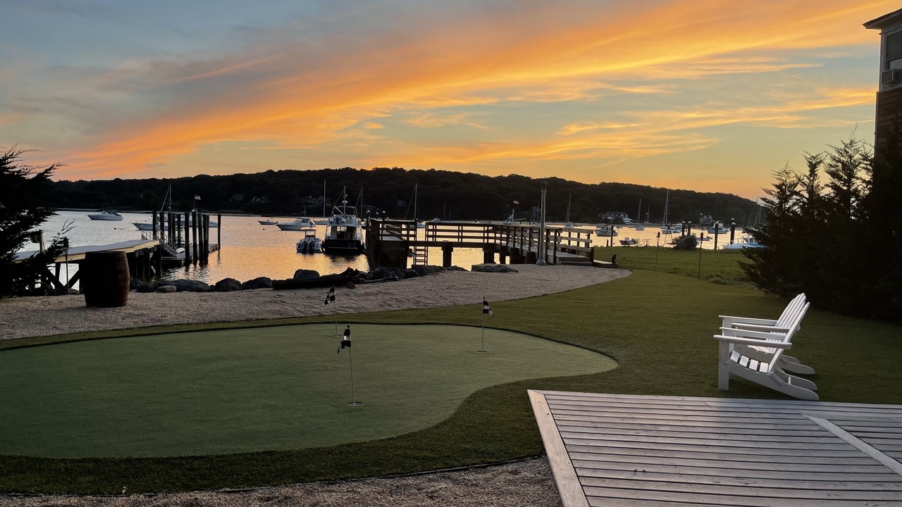 Photo of Outdoor in Northport