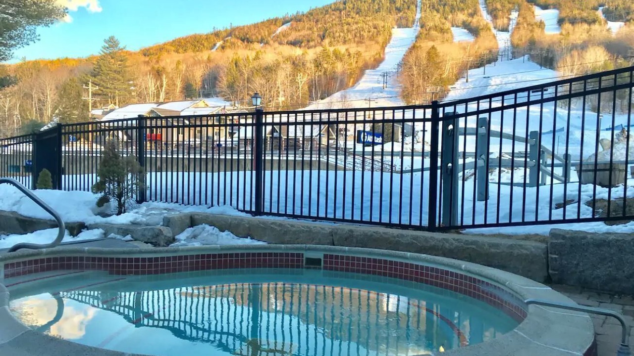 Photo of Outdoor in Bartlett