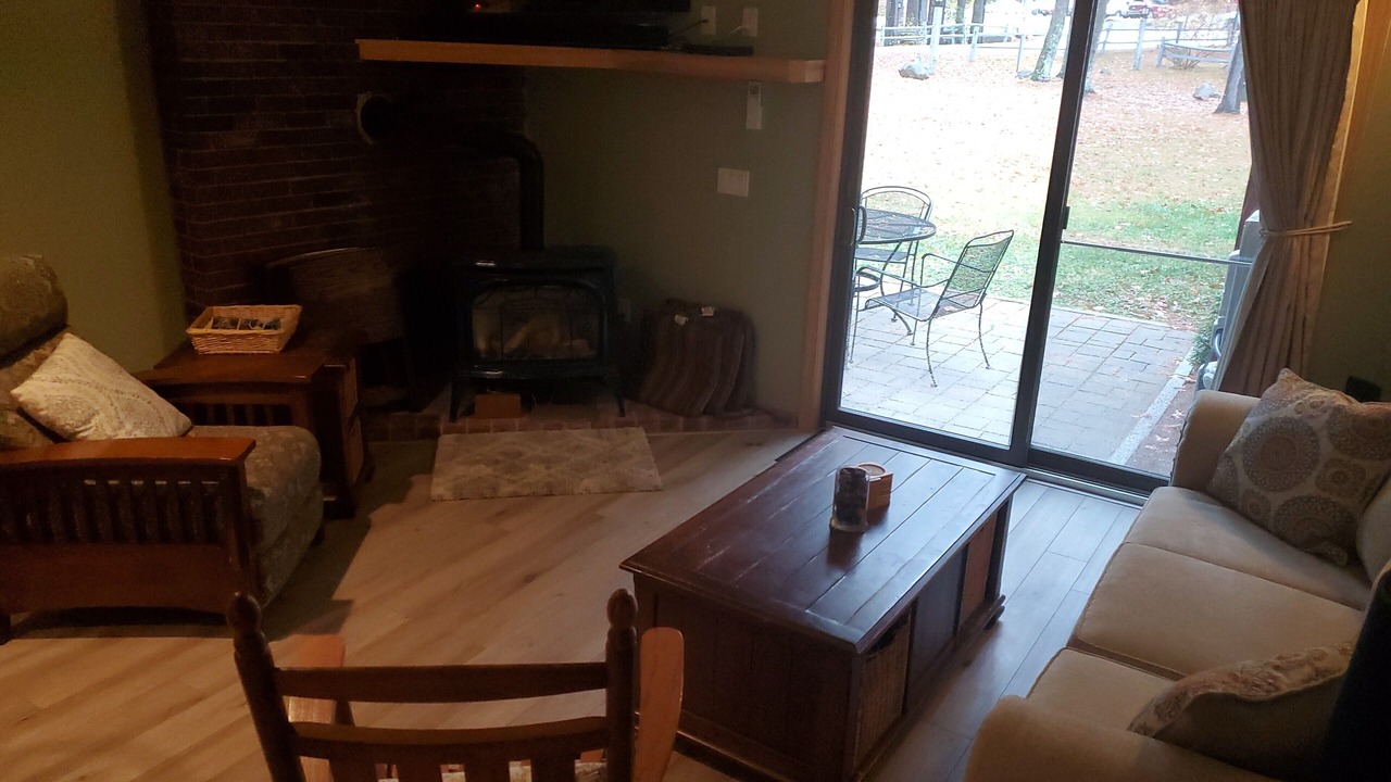 Photo of Bedroom in Bartlett