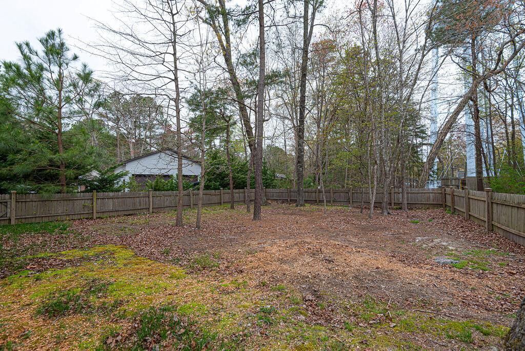 Photo of Others in Ocean Pines