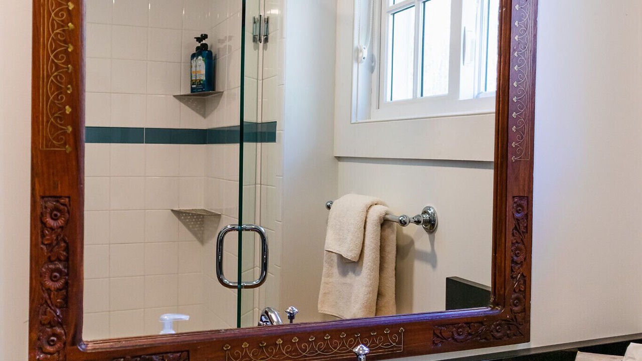 Photo of Bathroom in Springfield