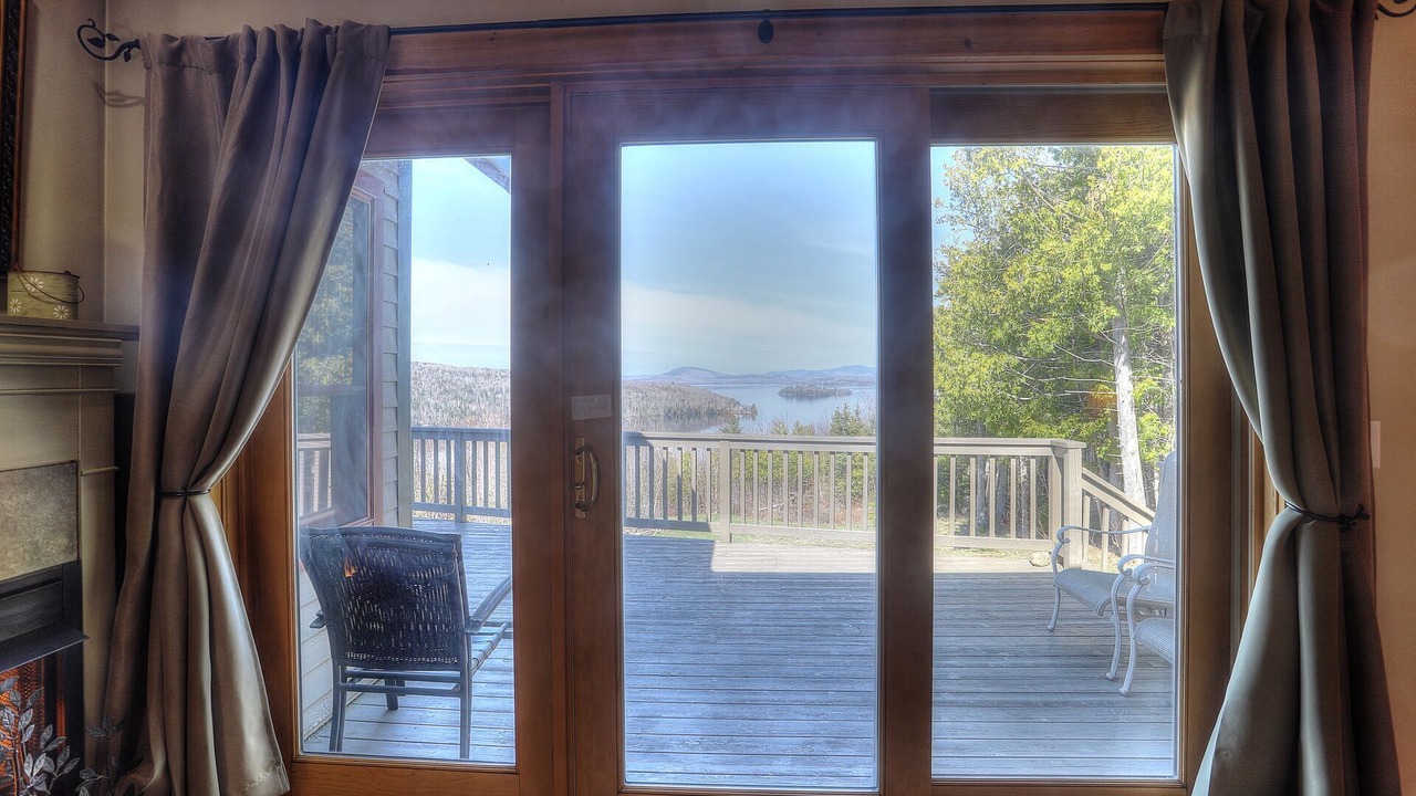 Photo of Others in Rangeley