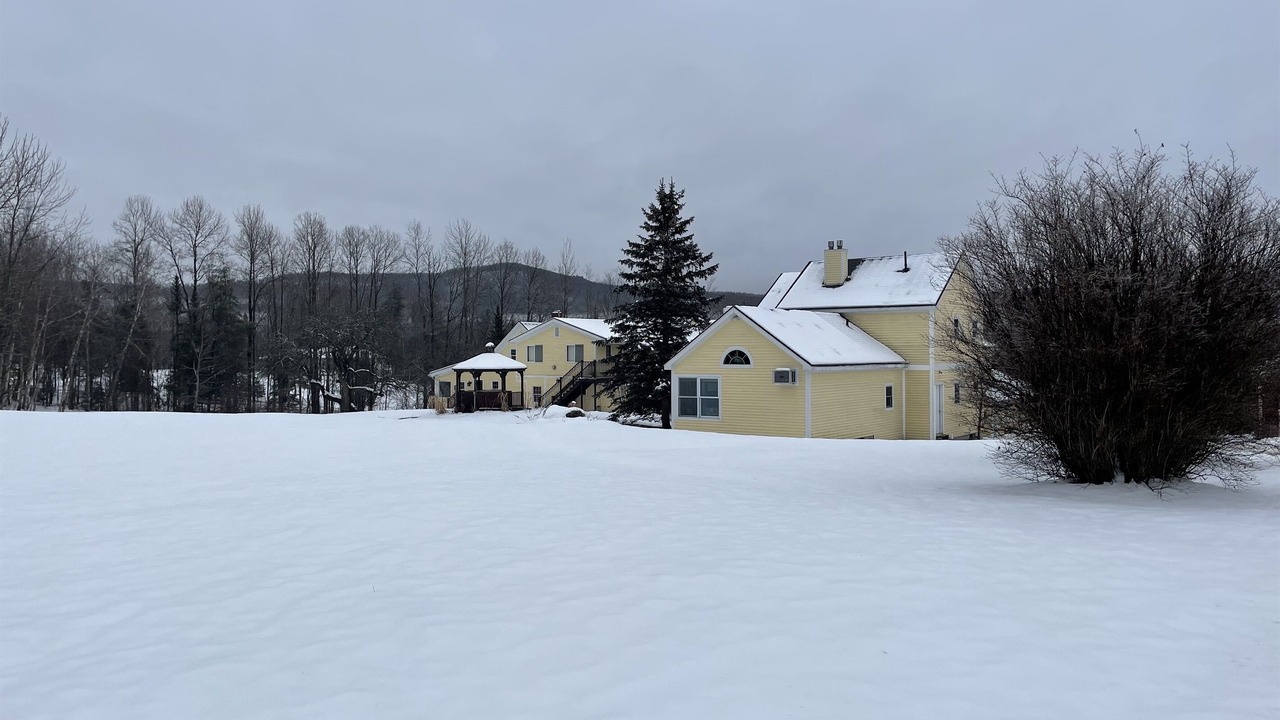 Photo of Others in Mendon