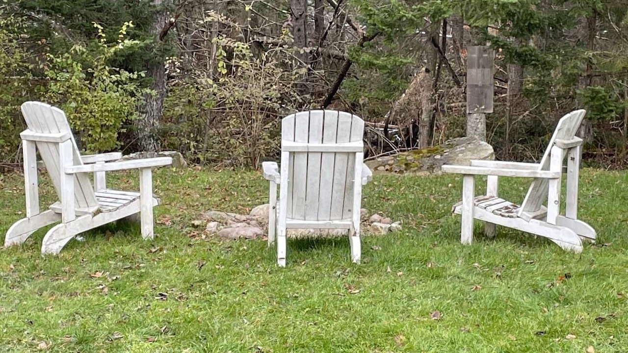 Photo of Others in Mendon