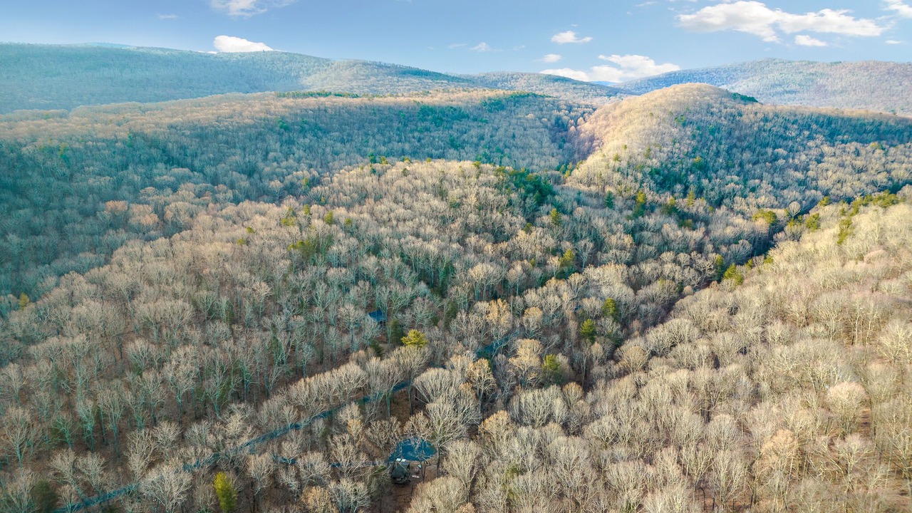 Photo of Outdoor in Lost River