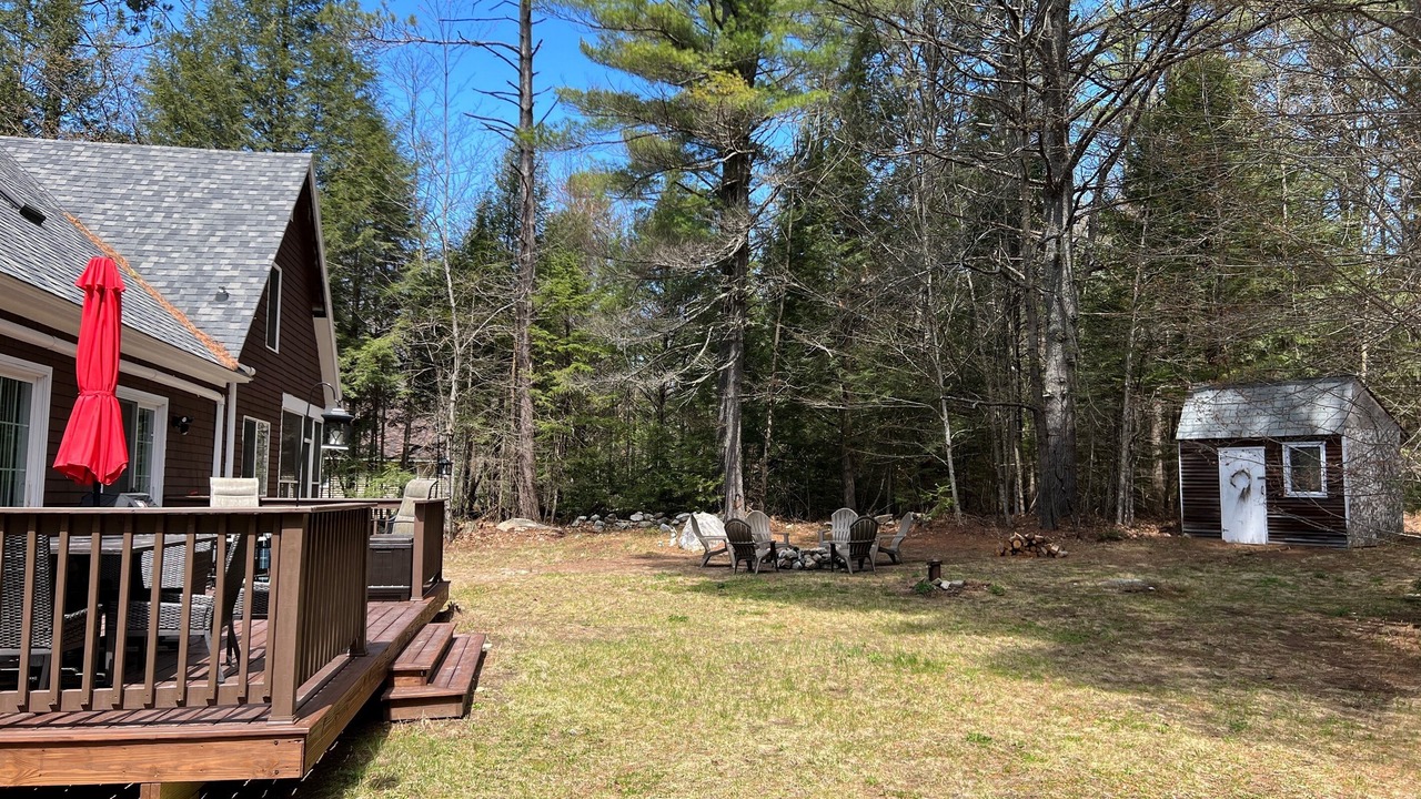 Photo of Others in Center Tuftonboro