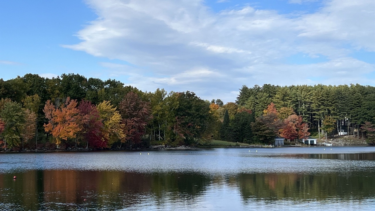 Photo of Others in Center Tuftonboro