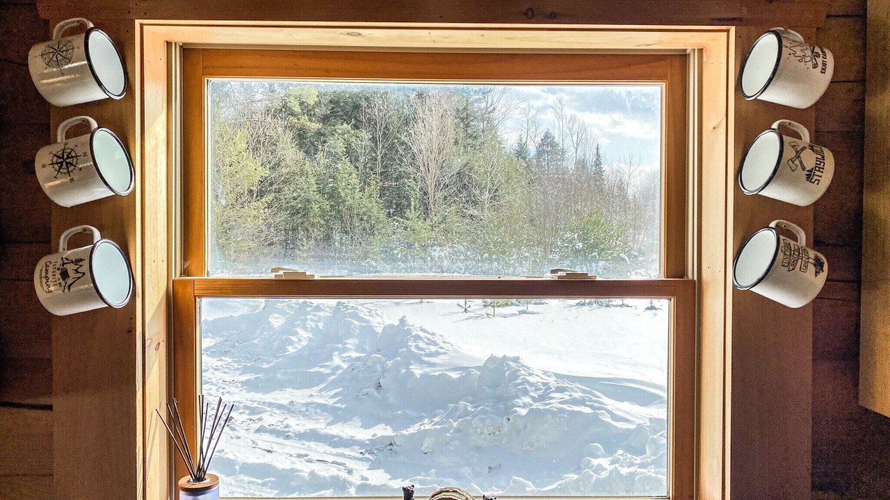 Photo of Others in North Creek