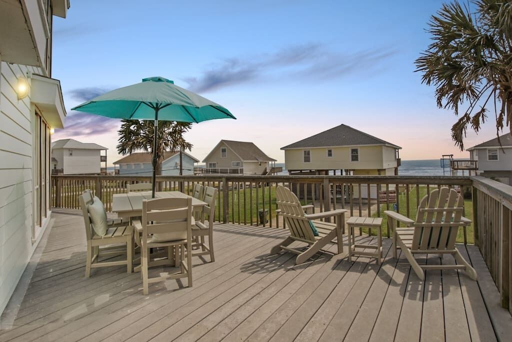 Photo of Outdoor in Indian Beach