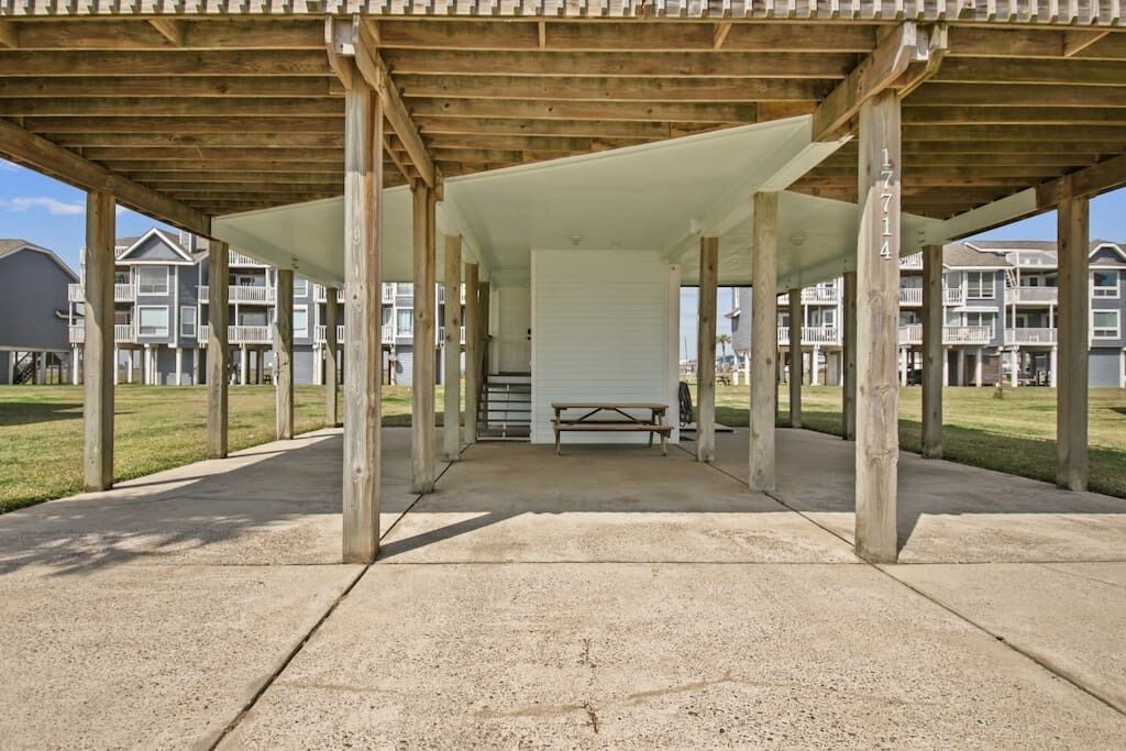 Photo of Outdoor in Indian Beach