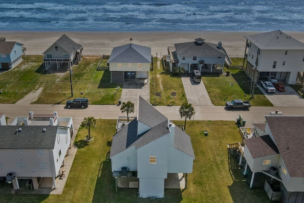 Photo of Others in Indian Beach