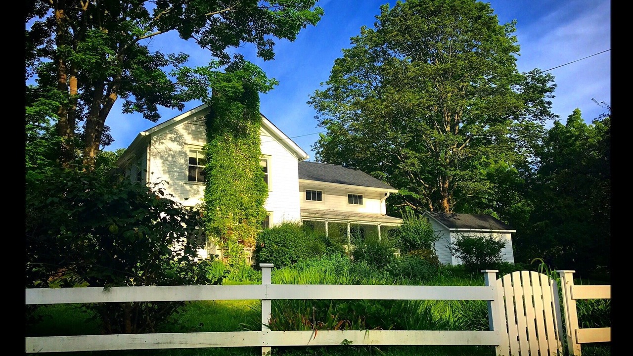 Photo of Outdoor in Clinton Corners