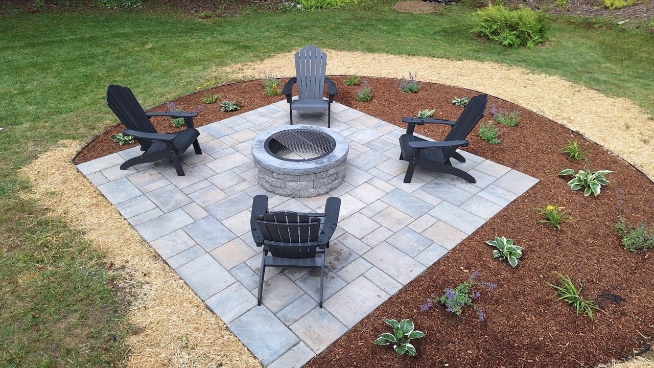 Photo of Outdoor in Chester