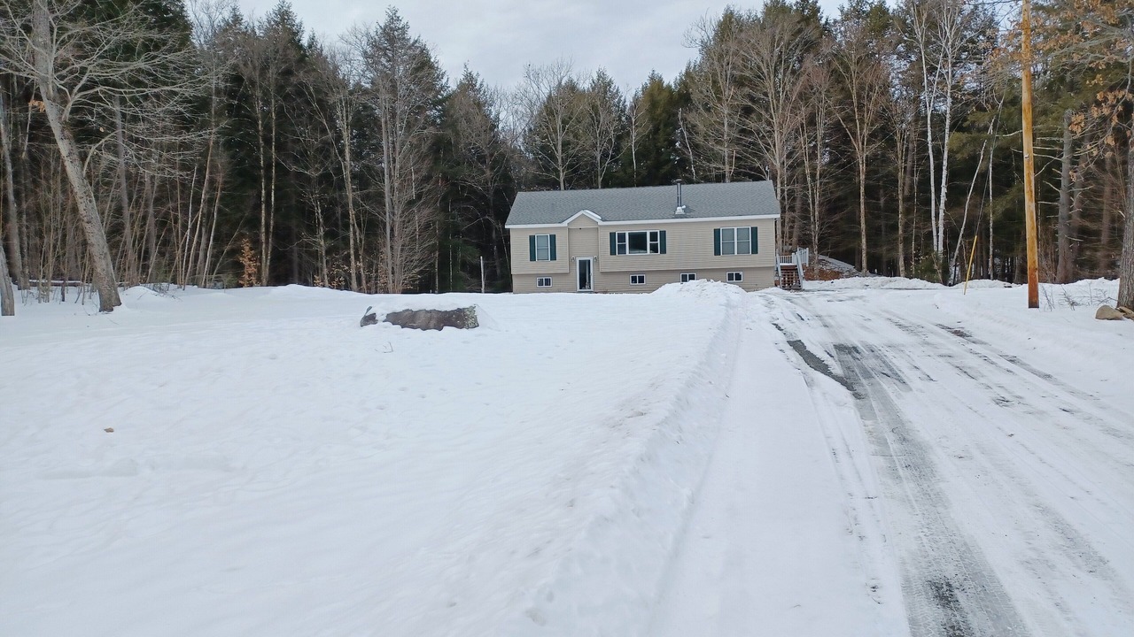 Photo of Outdoor in Chester