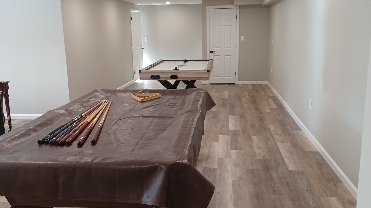 Photo of Bedroom in Chester
