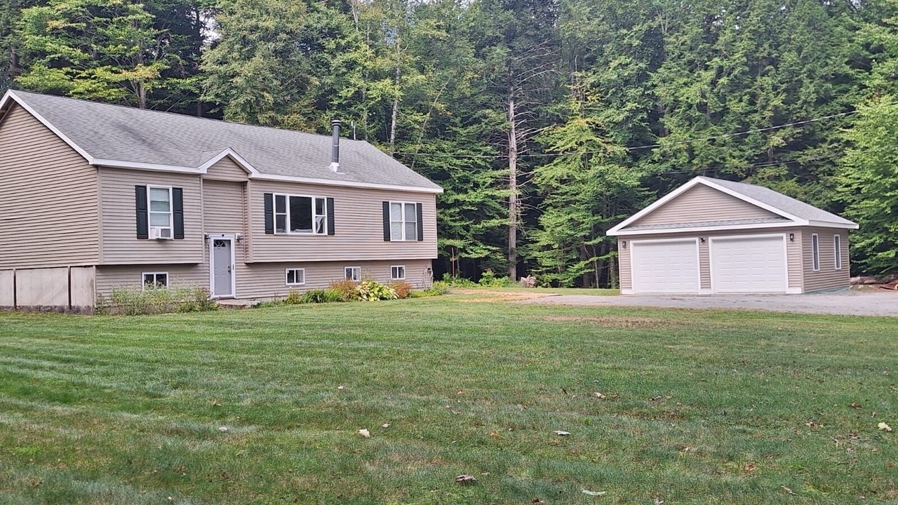 Photo of Outdoor in Chester
