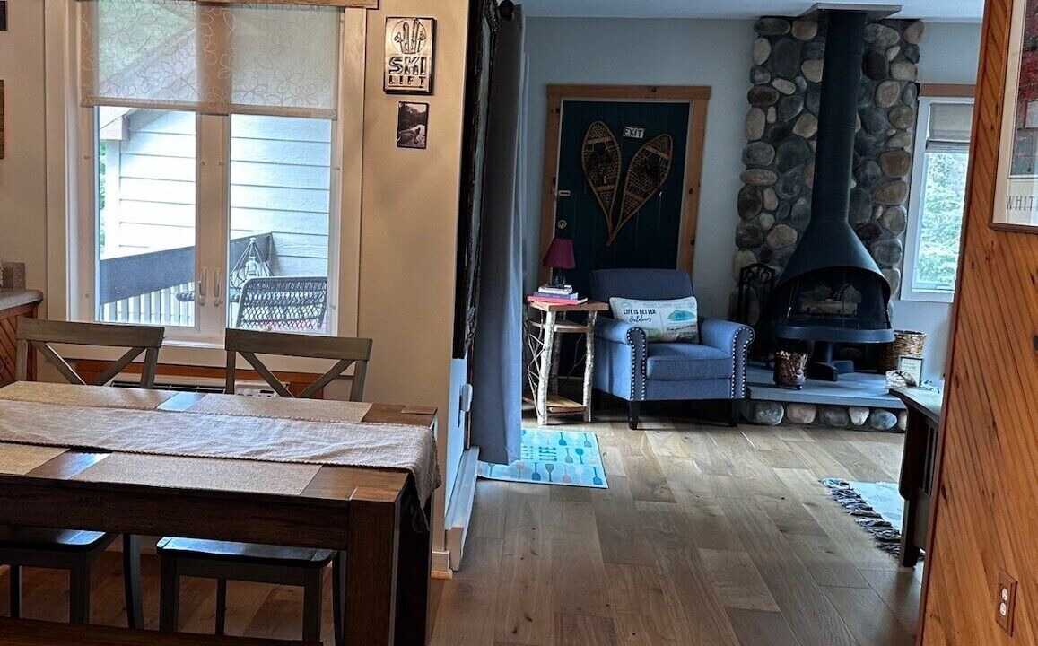 Photo of Others in Lake Placid