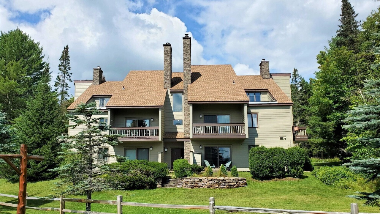 Photo of Outdoor in Lake Placid