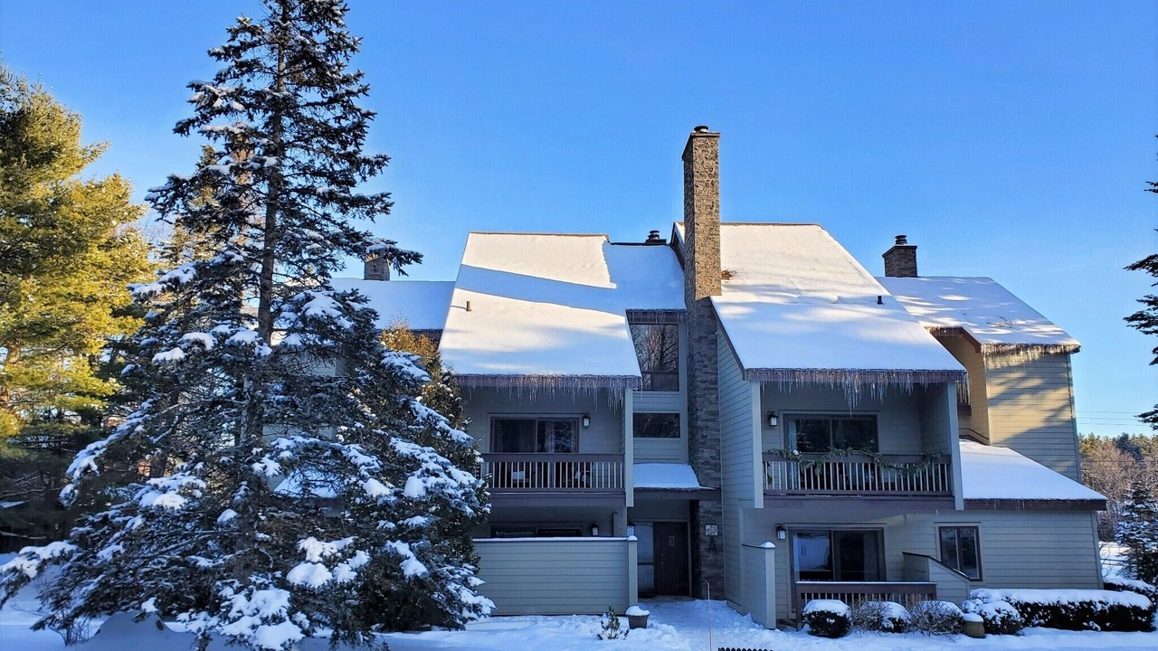 Photo of Outdoor in Lake Placid