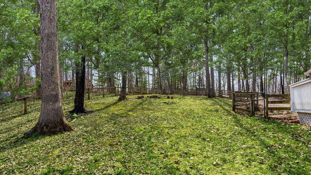 Photo of Outdoor in Ridgeway