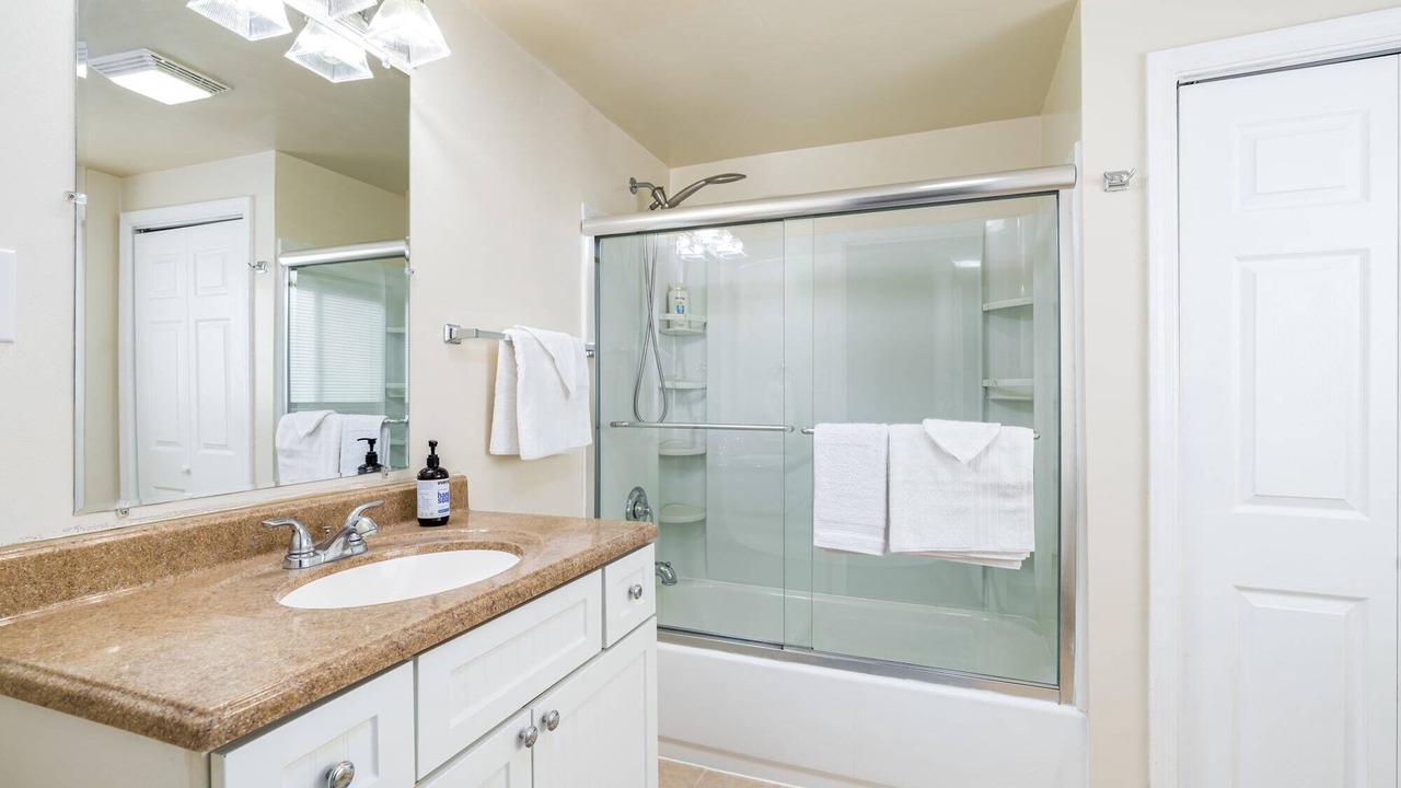 Photo of Bathroom in Ridgeway