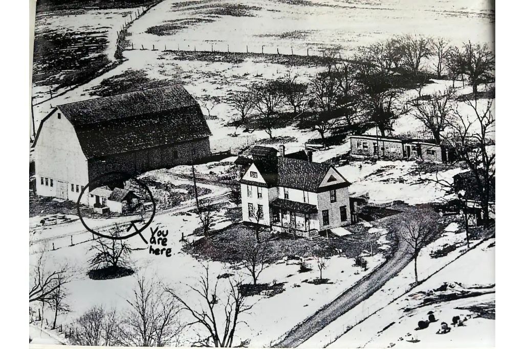 Photo of Outdoor in East Syracuse