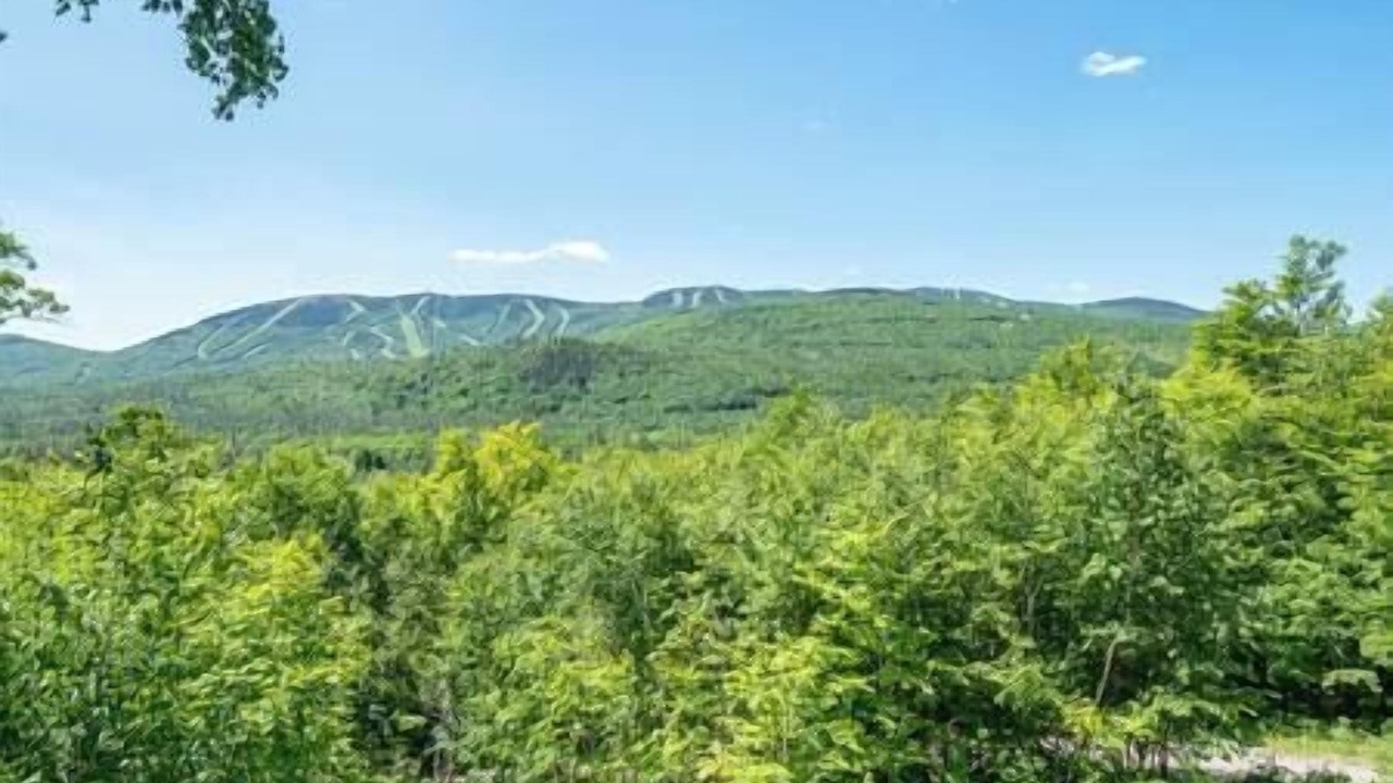 Photo of Others in Sunday River Area