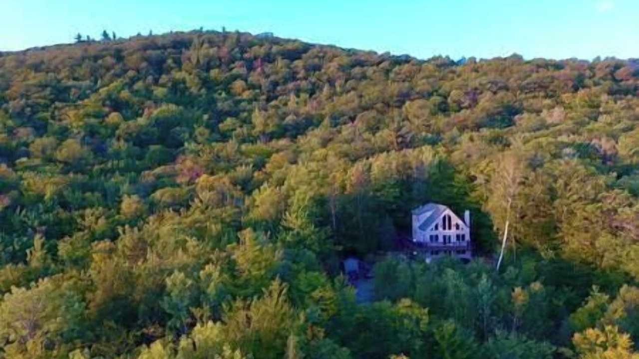 Photo of Others in Sunday River Area