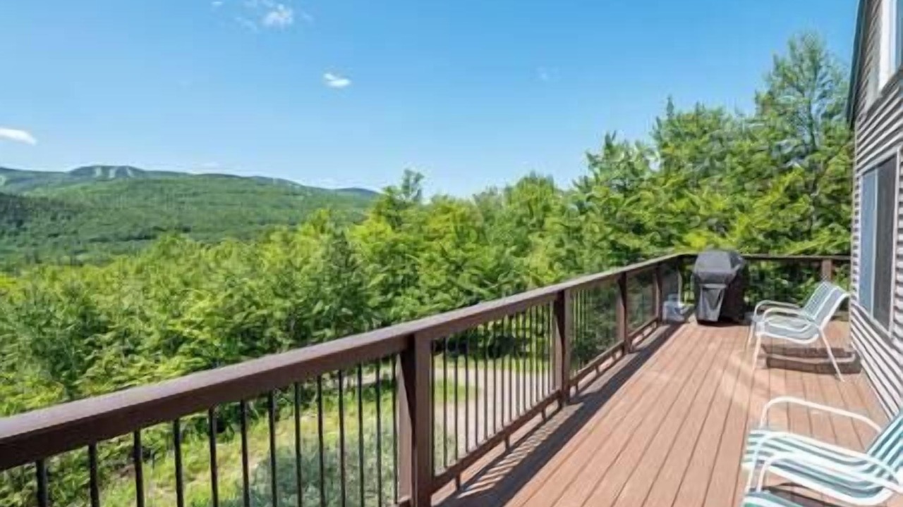 Photo of Others in Sunday River Area