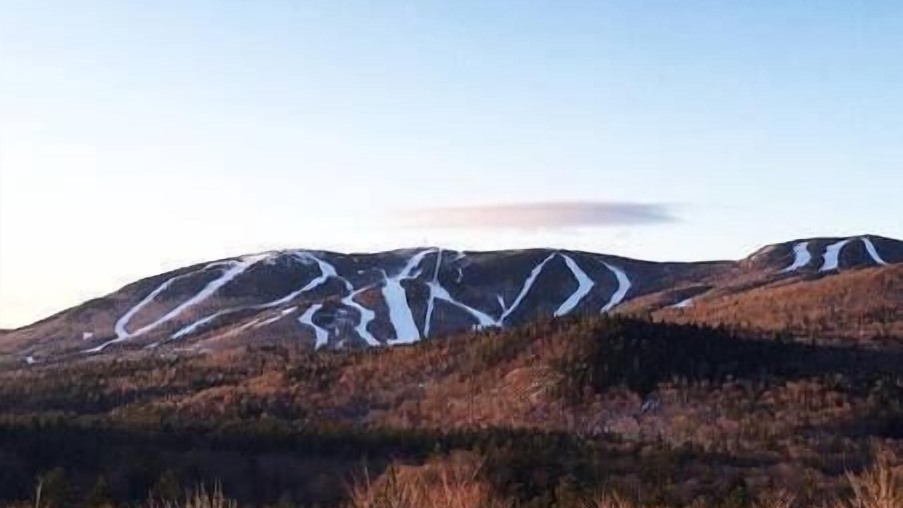 Photo of Others in Sunday River Area