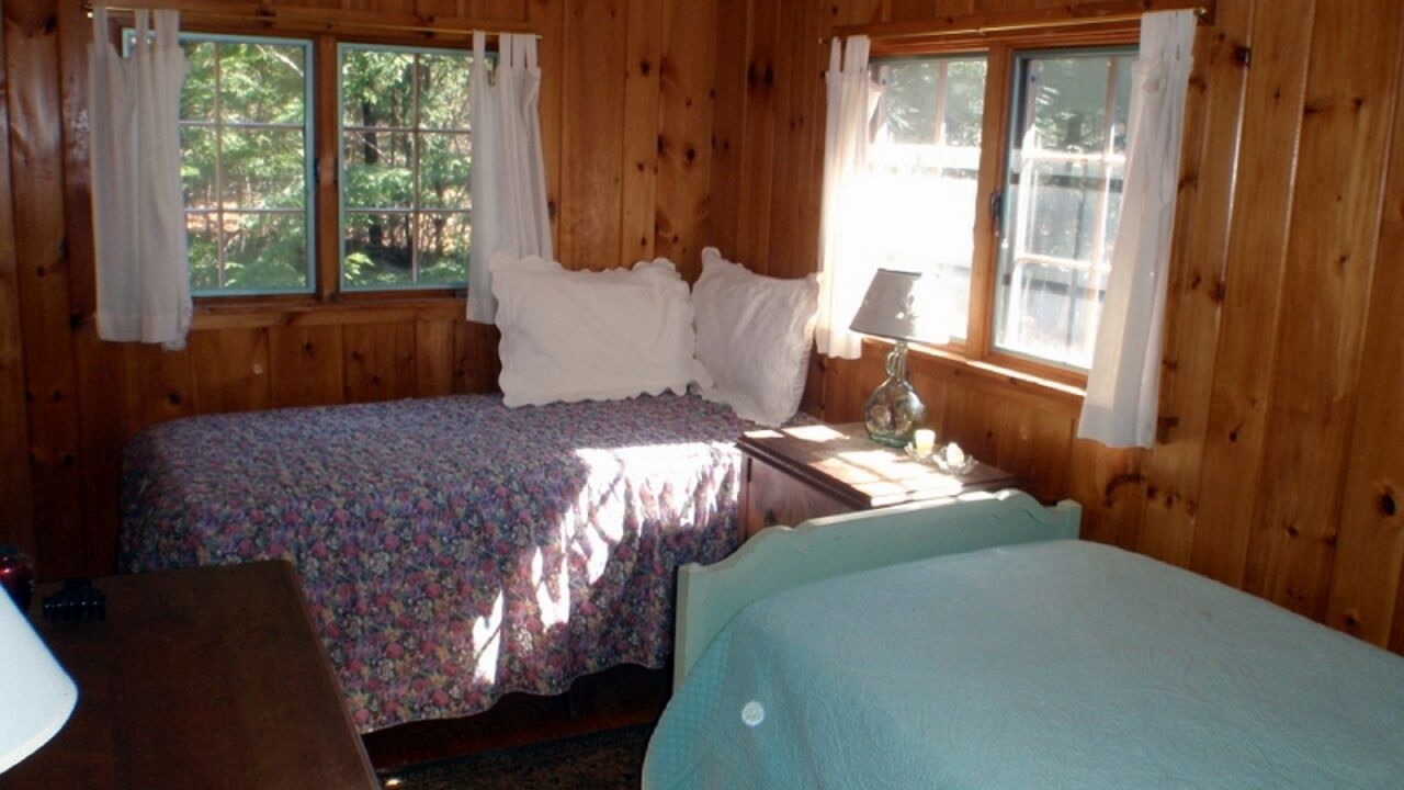 Photo of Bedroom in Tamworth