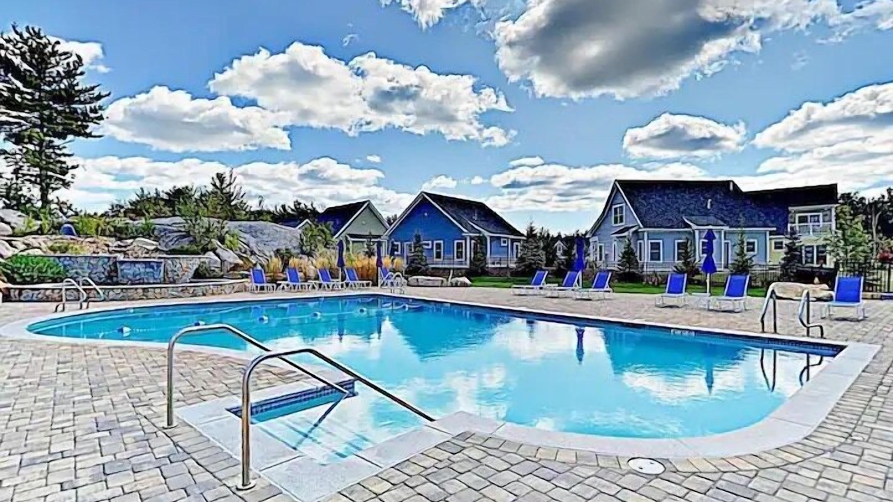 Photo of Outdoor in Arundel
