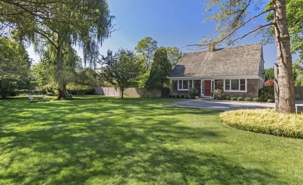 Photo of Outdoor in Southampton