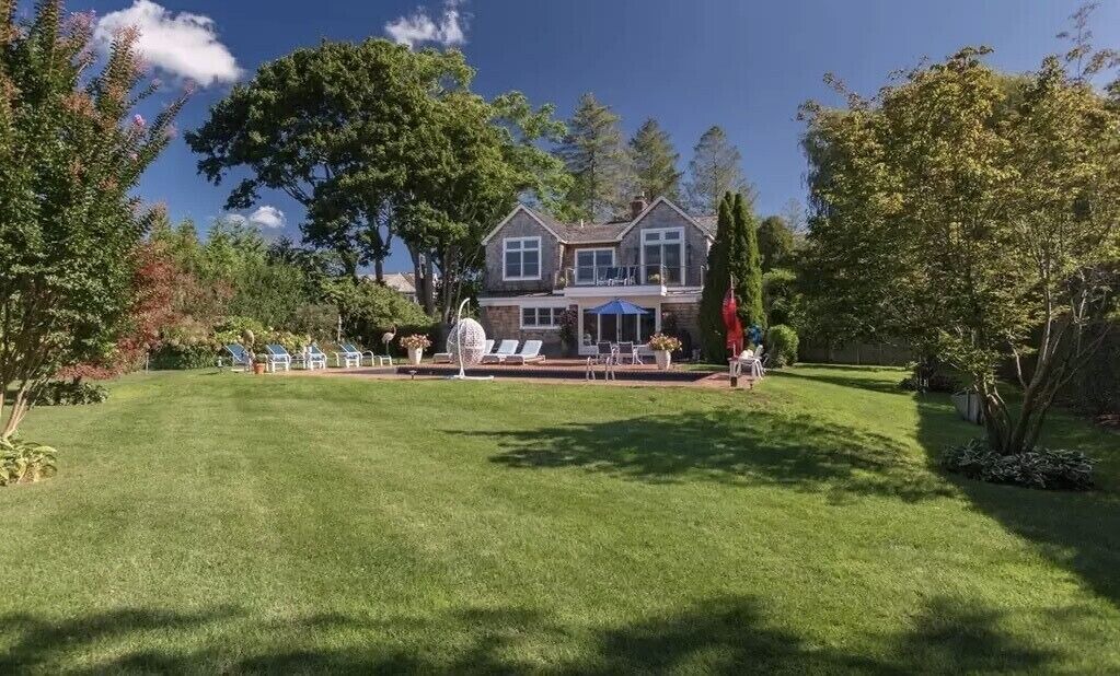 Photo of Outdoor in Southampton