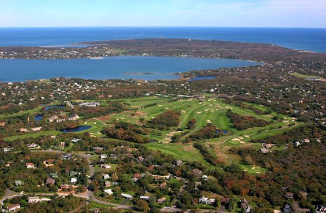 Photo of Outdoor in Montauk