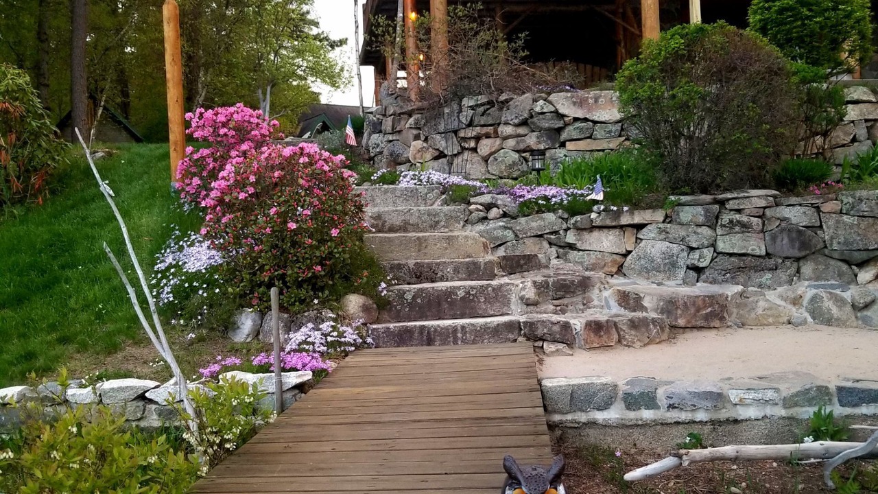 Photo of Outdoor in Freedom