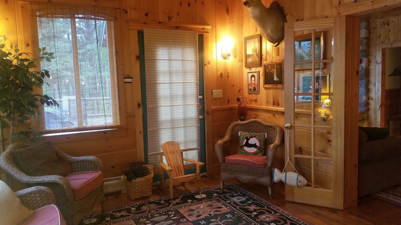 Photo of Outdoor in Freedom