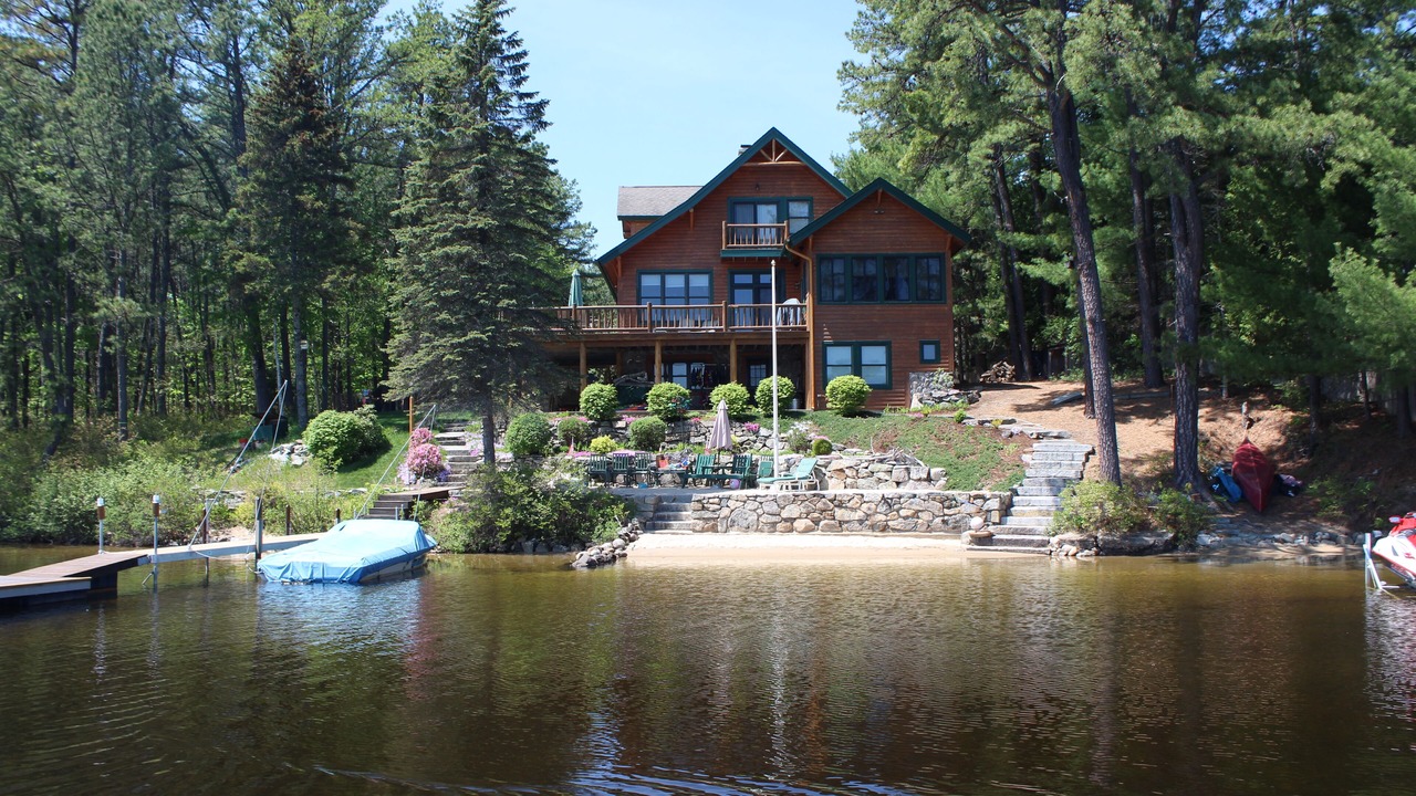 Photo of Outdoor in Freedom