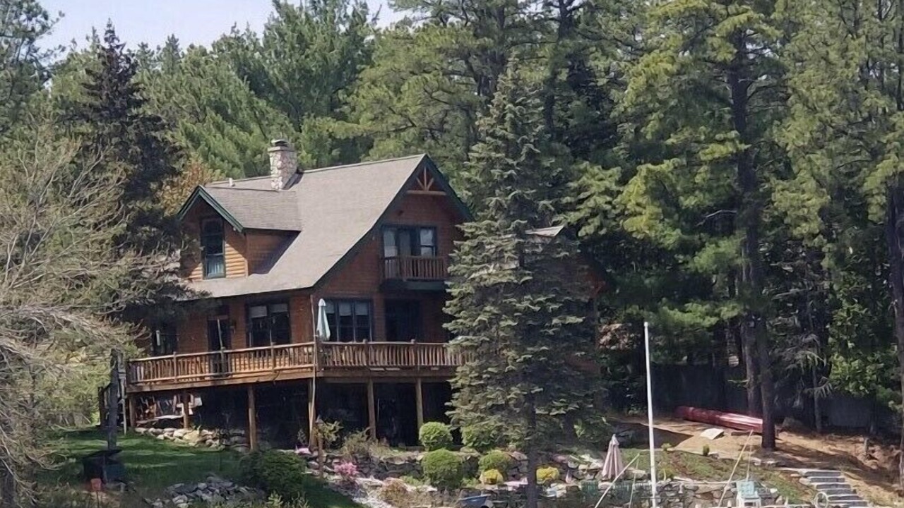 Photo of Outdoor in Freedom