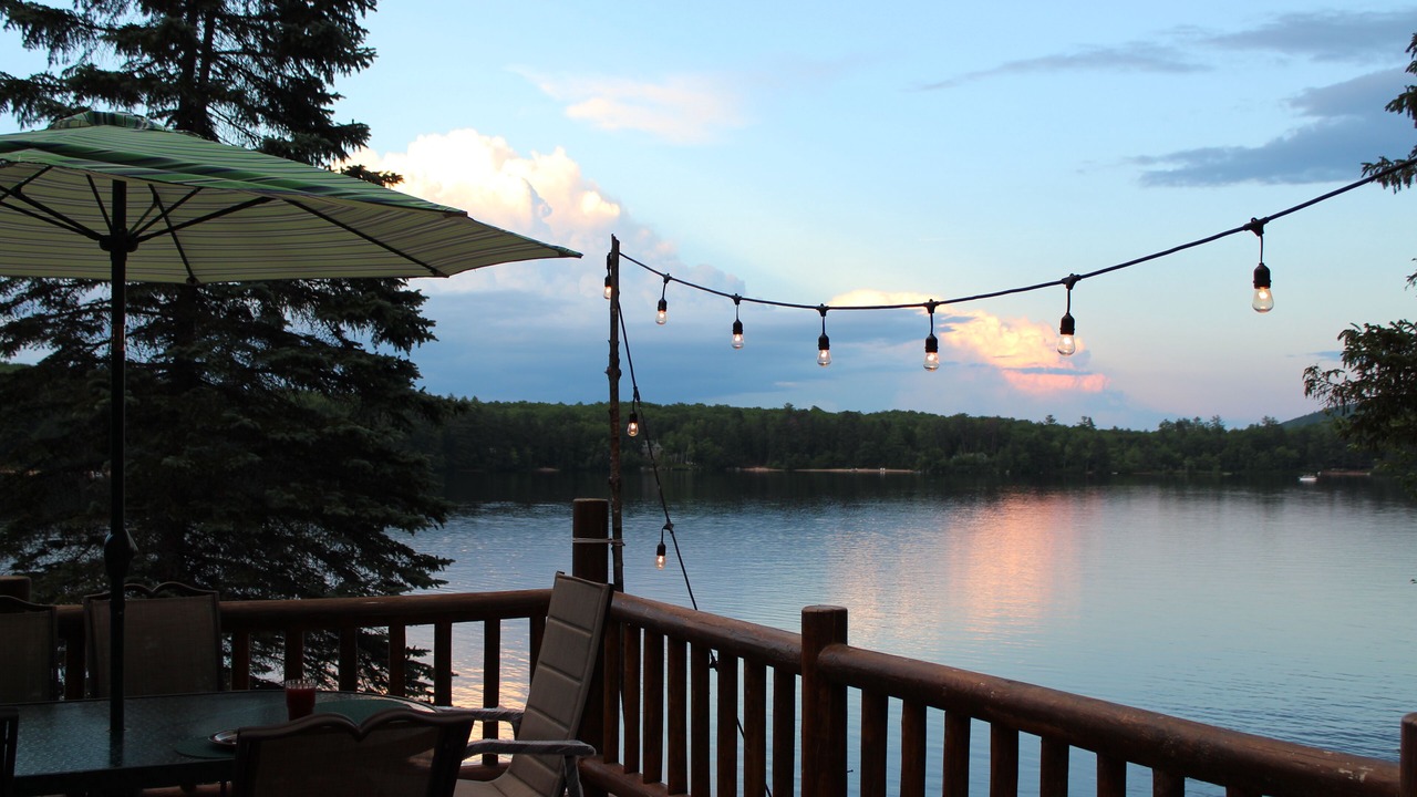 Photo of Outdoor in Freedom