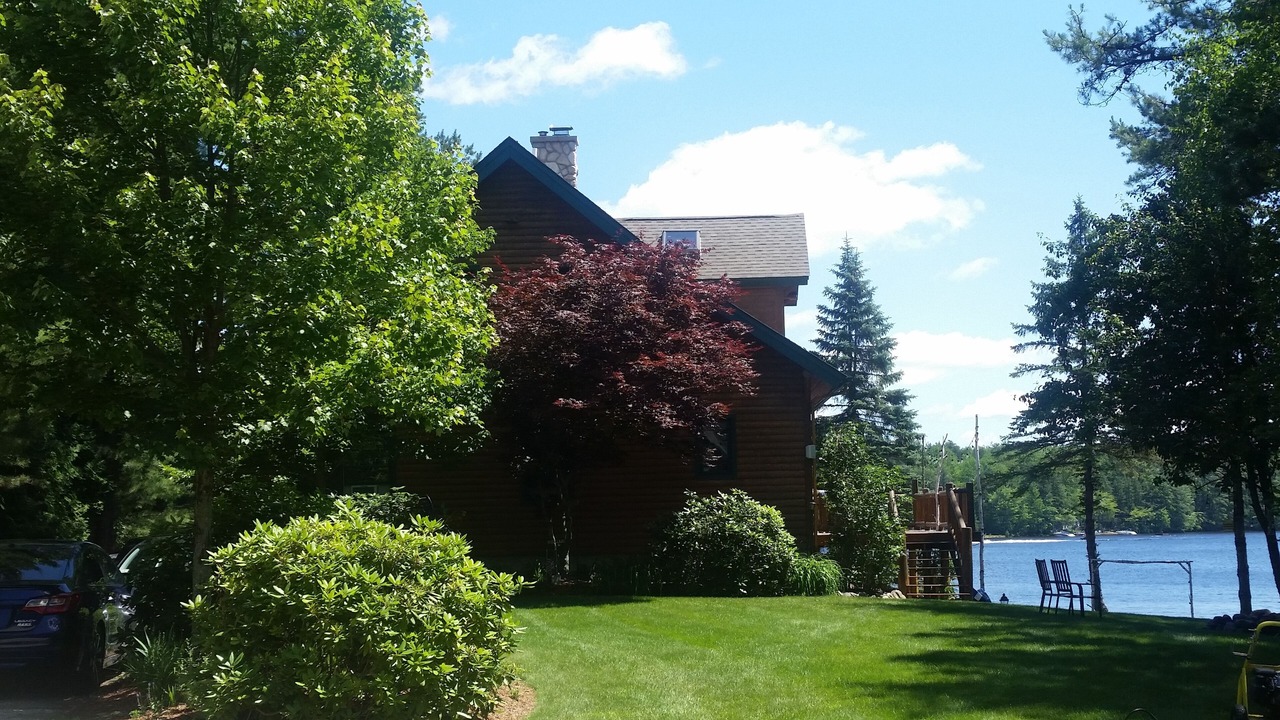 Photo of Outdoor in Freedom