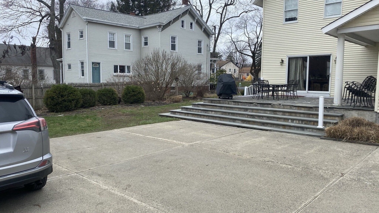 Photo of Others in Saugerties