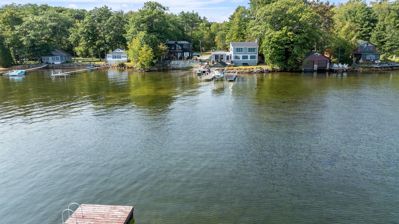 Photo of Others in Laconia