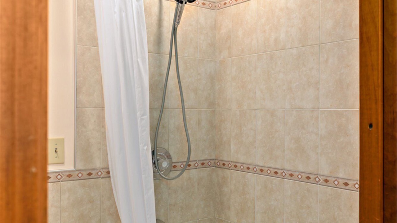 Photo of Bathroom in Morrisville