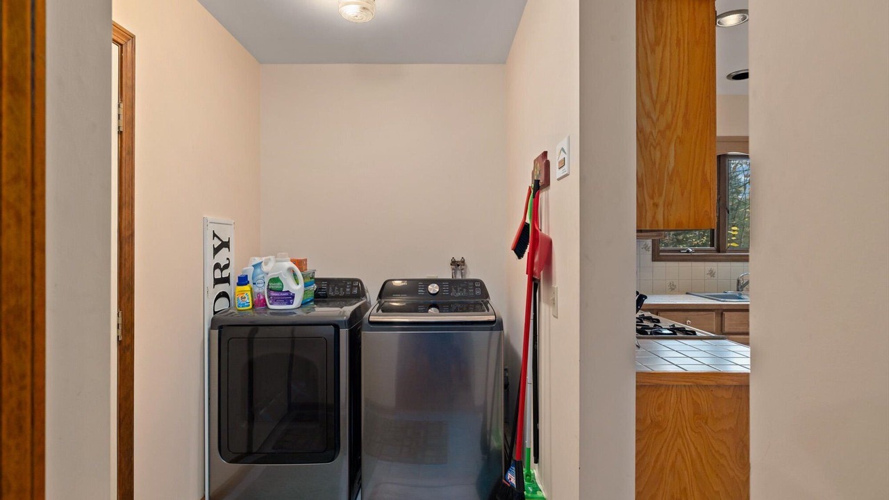 Photo of Kitchen in Morrisville