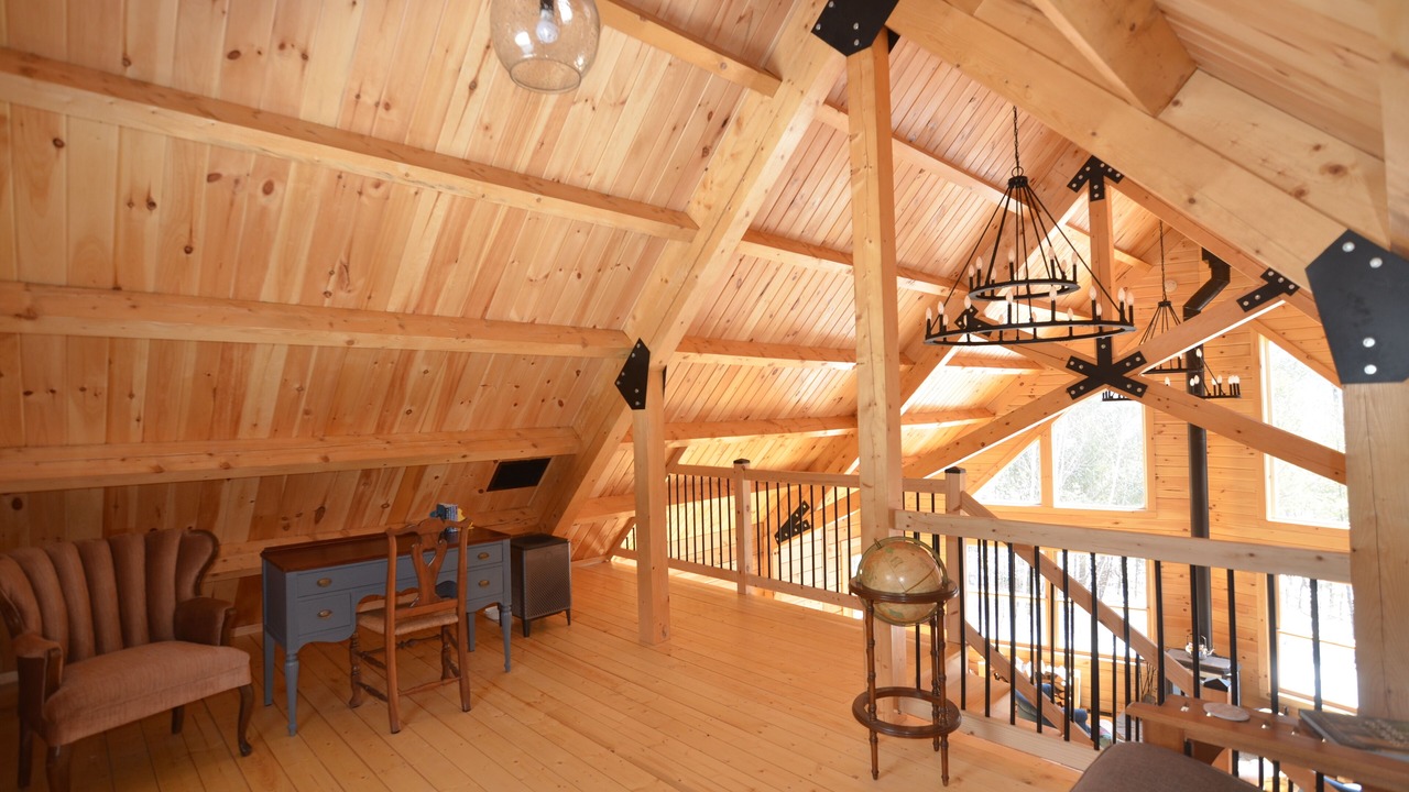 Photo of Others in Mount Sunapee